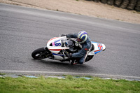 enduro-digital-images;event-digital-images;eventdigitalimages;lydden-hill;lydden-no-limits-trackday;lydden-photographs;lydden-trackday-photographs;no-limits-trackdays;peter-wileman-photography;racing-digital-images;trackday-digital-images;trackday-photos